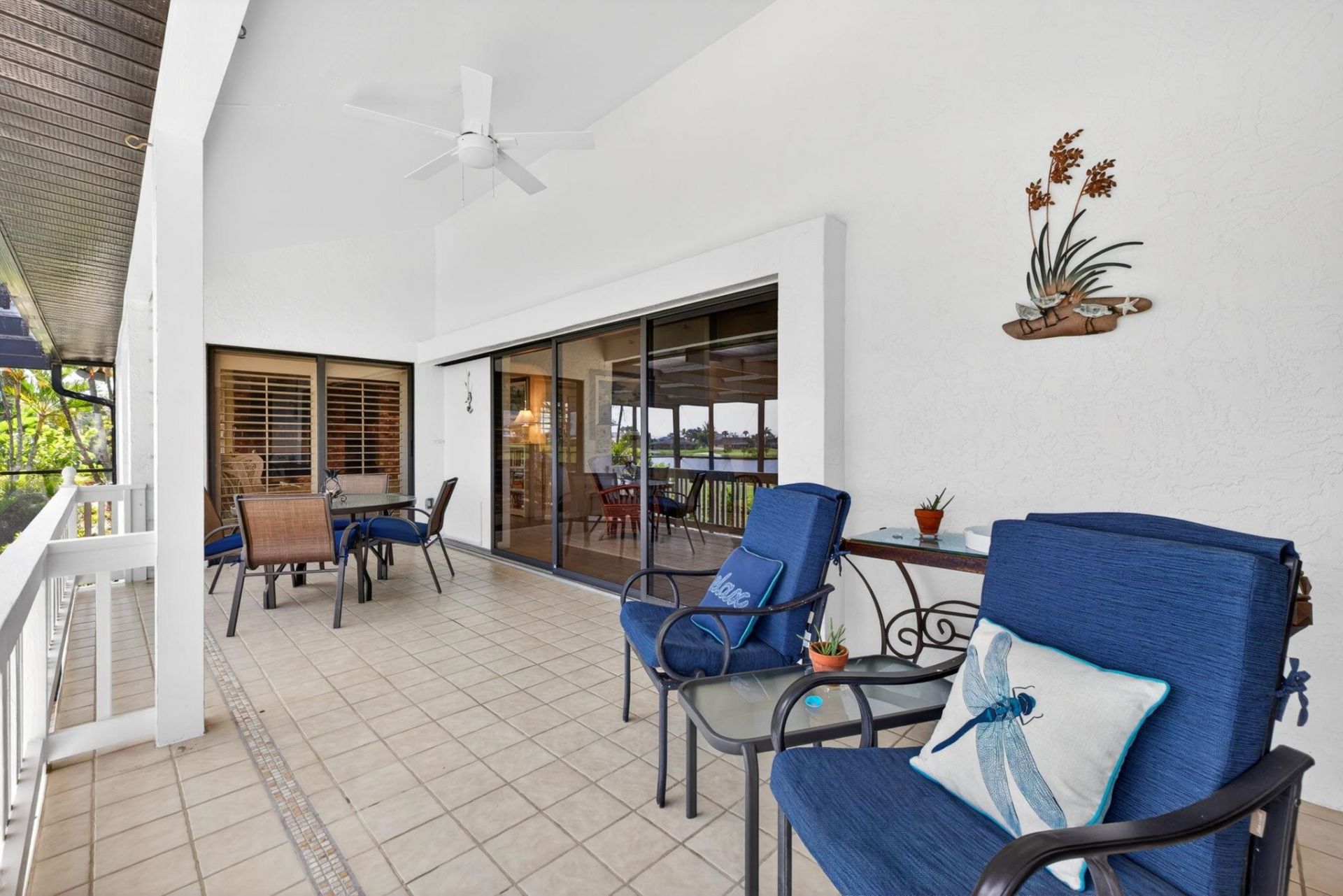 1057 Sand Castle Rd, Sanibel, FL 33957 Photo