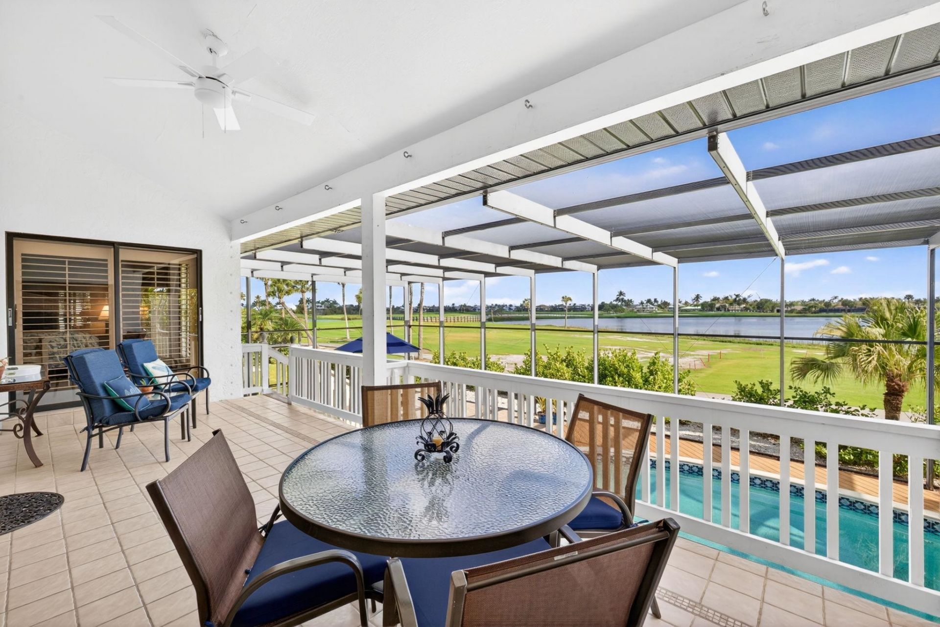 1057 Sand Castle Rd, Sanibel, FL 33957 Photo