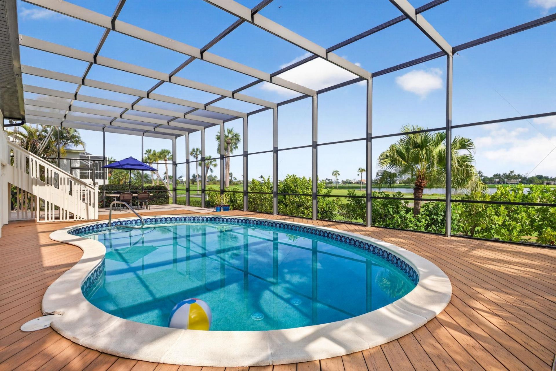 1057 Sand Castle Rd, Sanibel, FL 33957 Photo