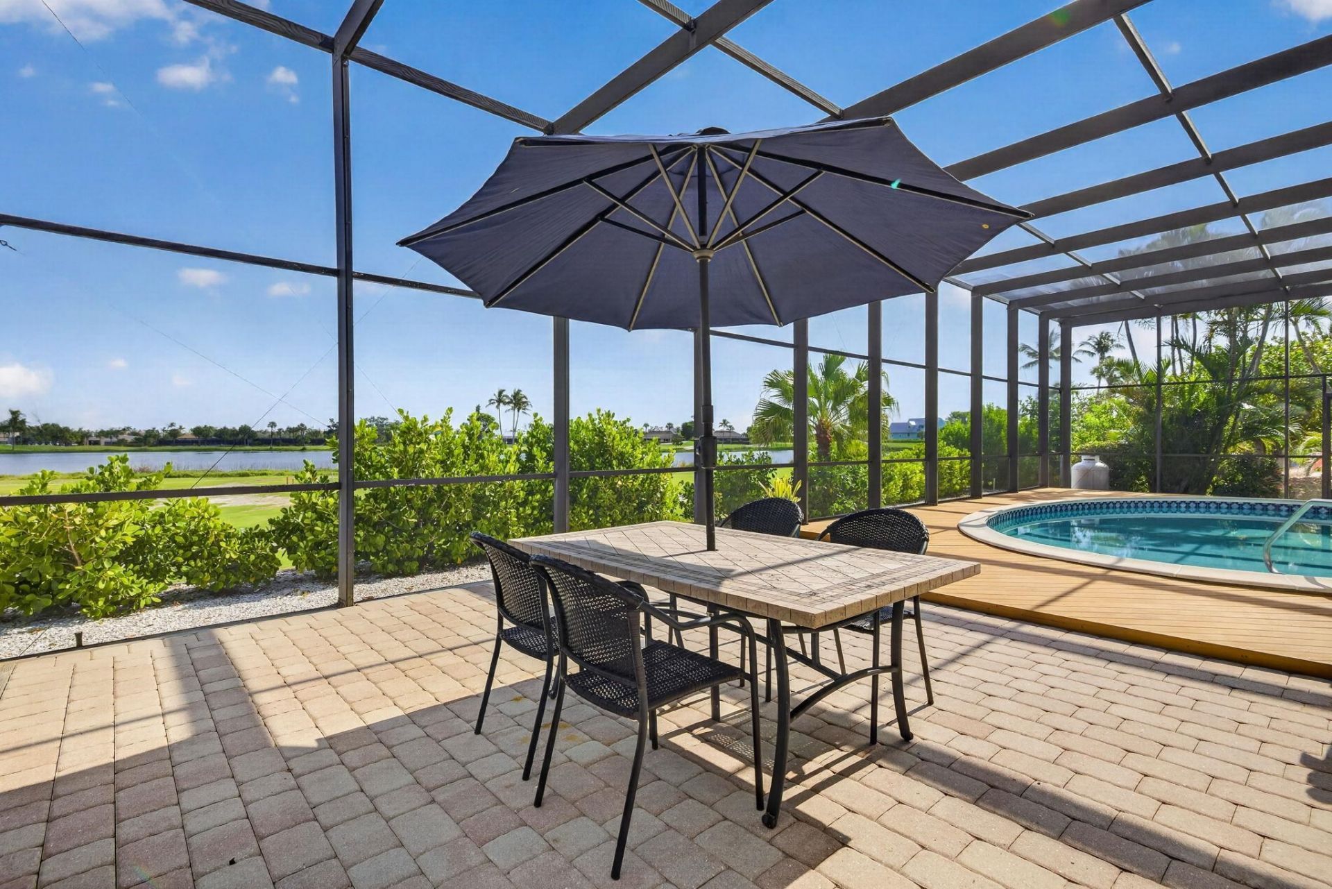 1057 Sand Castle Rd, Sanibel, FL 33957 Photo
