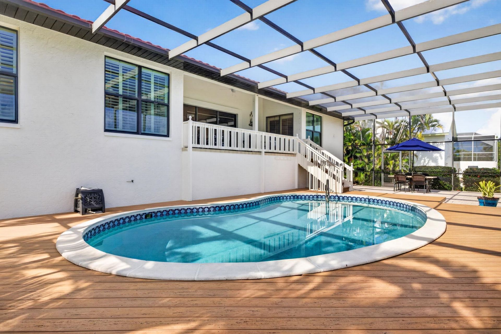 1057 Sand Castle Rd, Sanibel, FL 33957 Photo