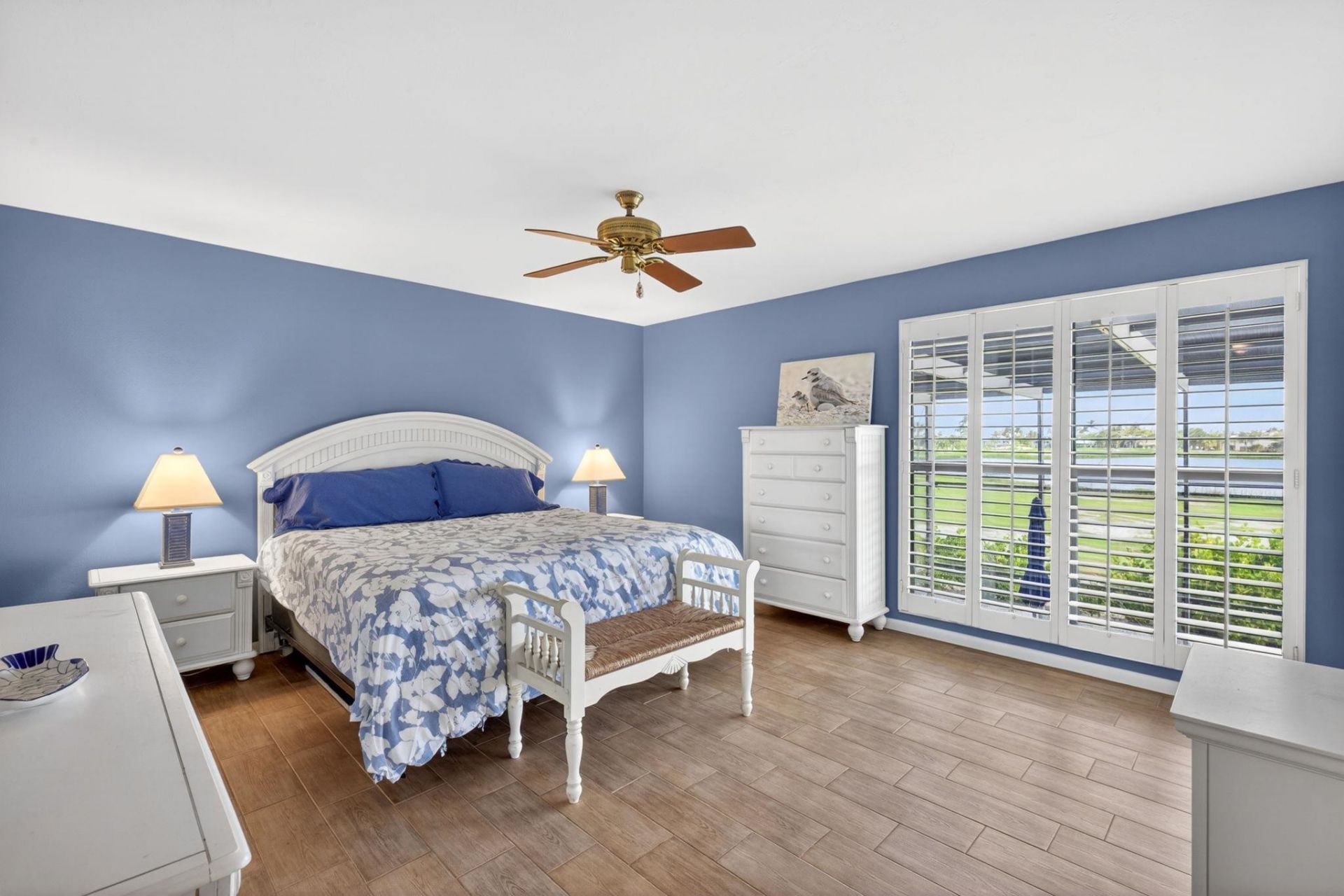 1057 Sand Castle Rd, Sanibel, FL 33957 Photo