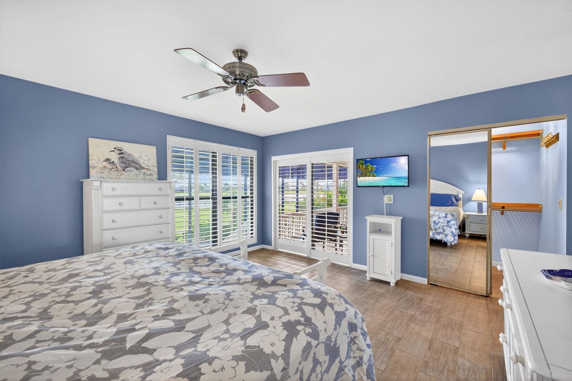 1057 Sand Castle Rd, Sanibel, FL 33957 Photo