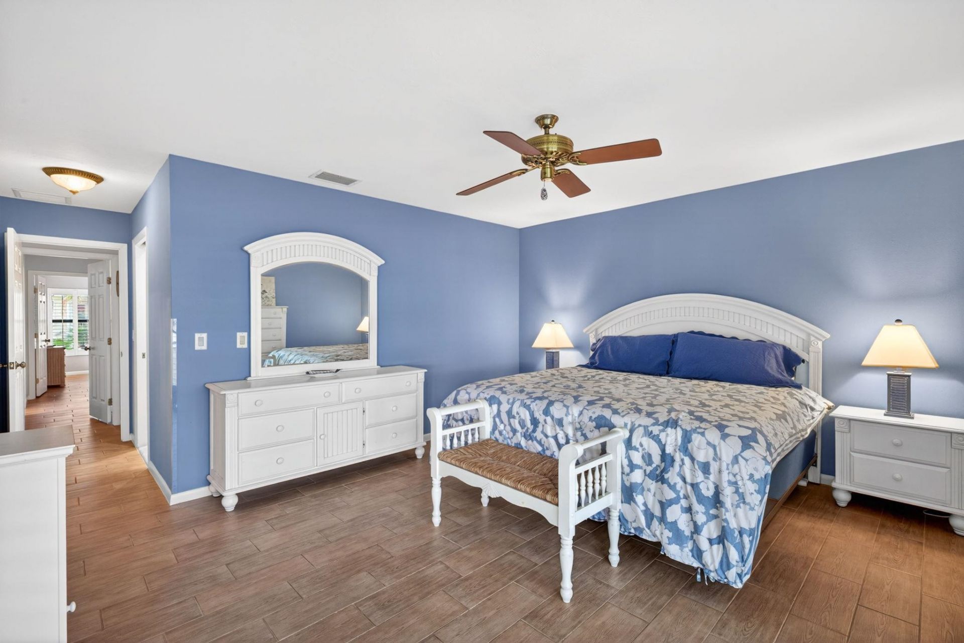 1057 Sand Castle Rd, Sanibel, FL 33957 Photo