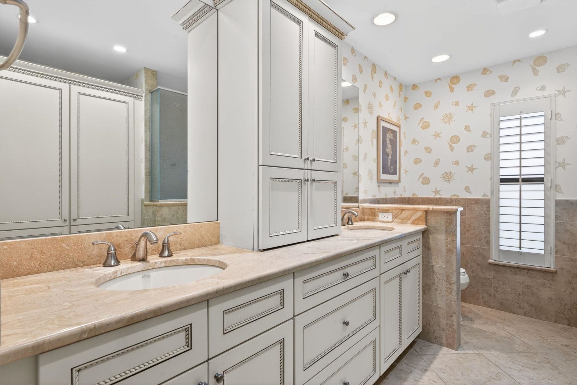 1057 Sand Castle Rd, Sanibel, FL 33957 Photo