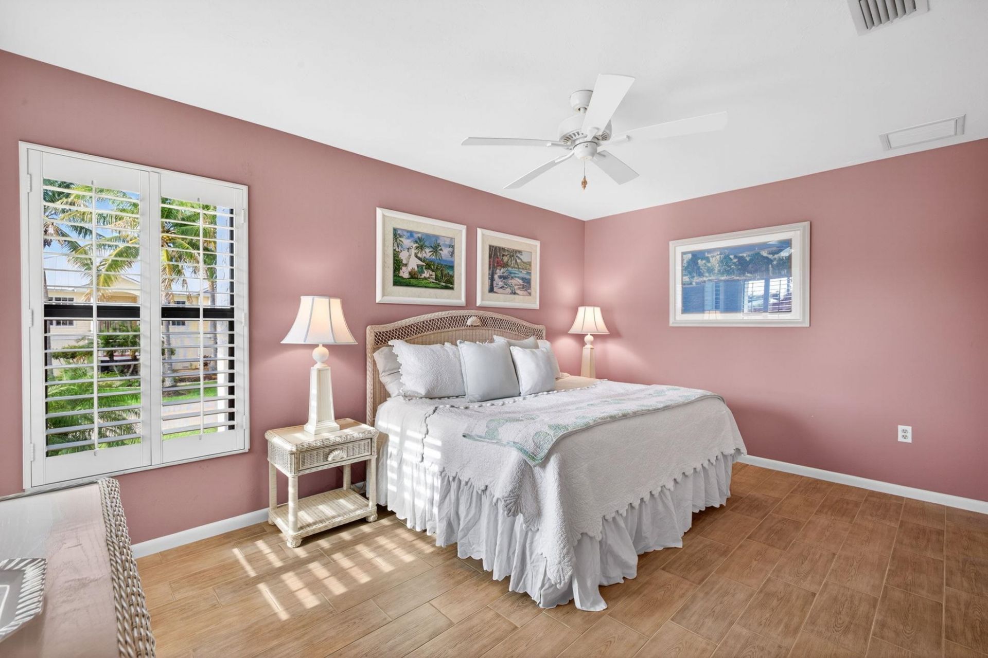 1057 Sand Castle Rd, Sanibel, FL 33957 Photo