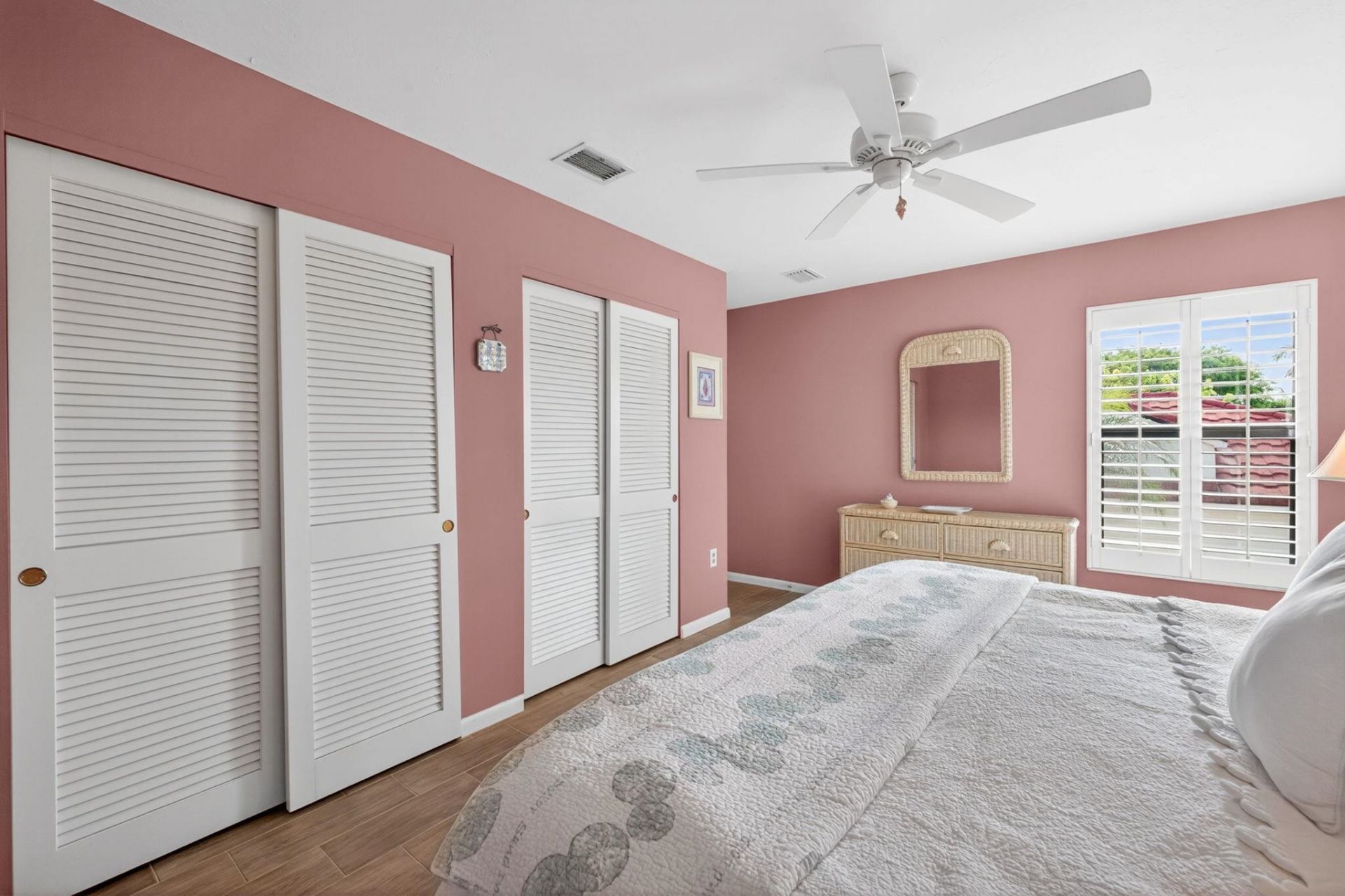 1057 Sand Castle Rd, Sanibel, FL 33957 Photo