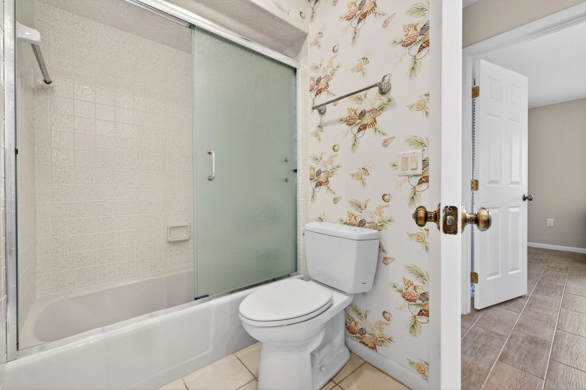1057 Sand Castle Rd, Sanibel, FL 33957 Photo