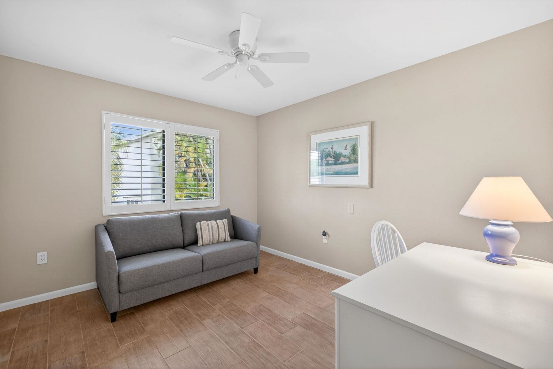 1057 Sand Castle Rd, Sanibel, FL 33957 Photo