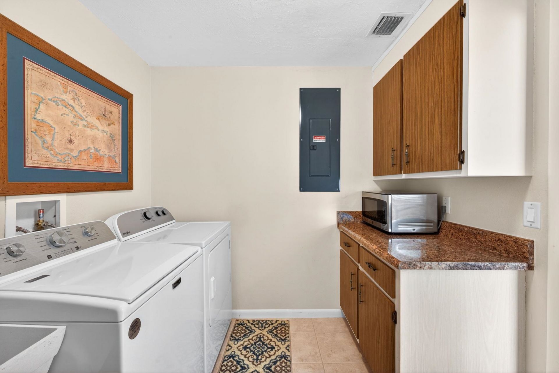 1057 Sand Castle Rd, Sanibel, FL 33957 Photo