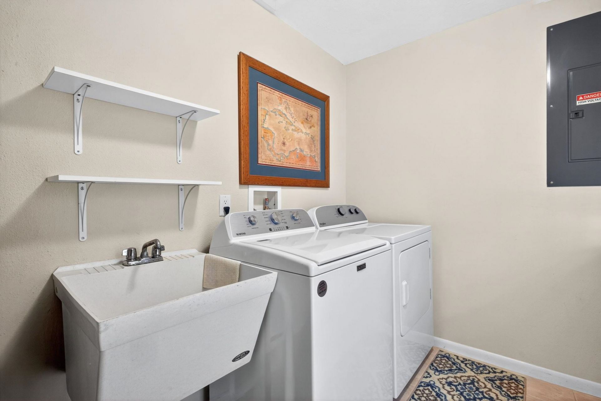 1057 Sand Castle Rd, Sanibel, FL 33957 Photo