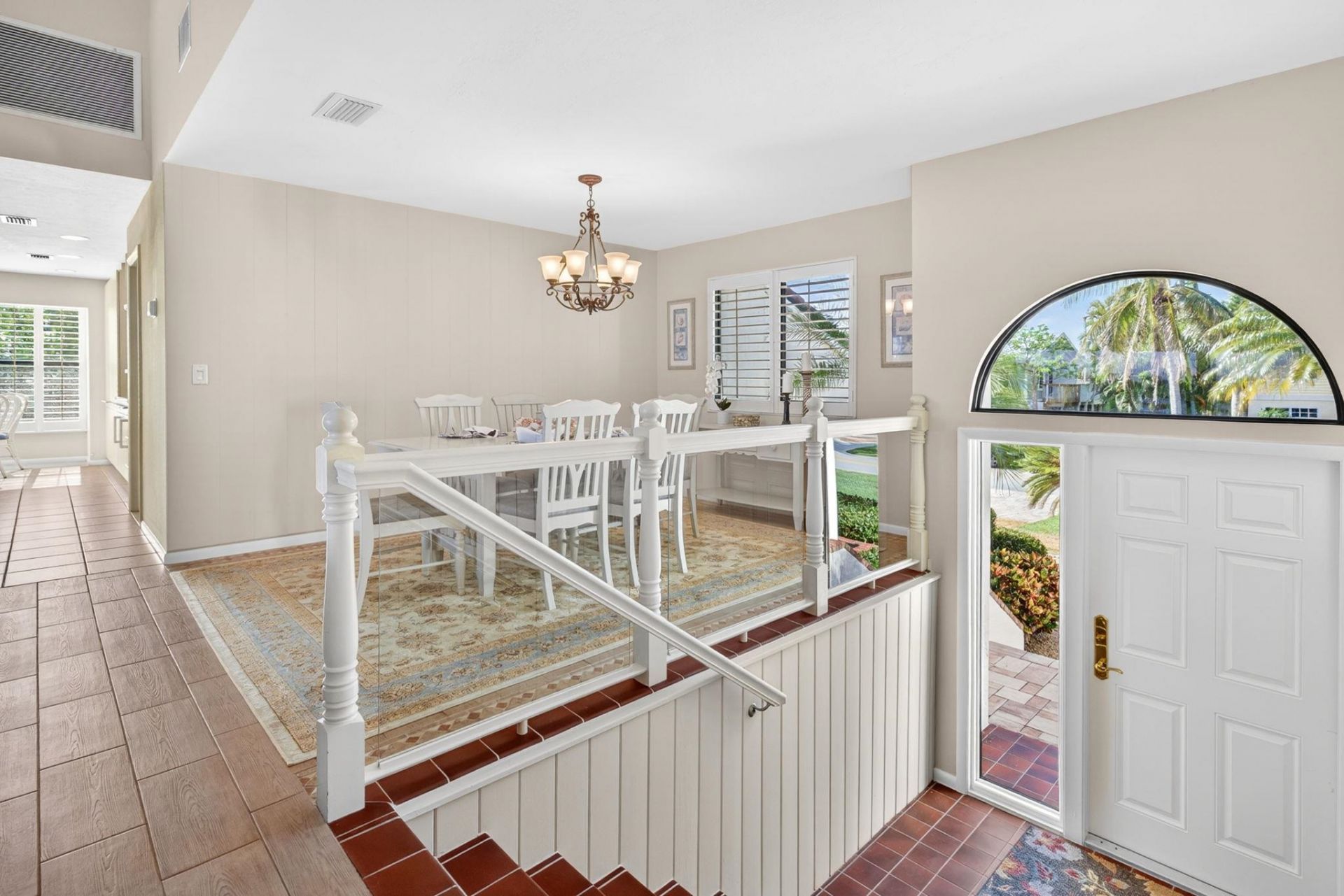 1057 Sand Castle Rd, Sanibel, FL 33957 Photo