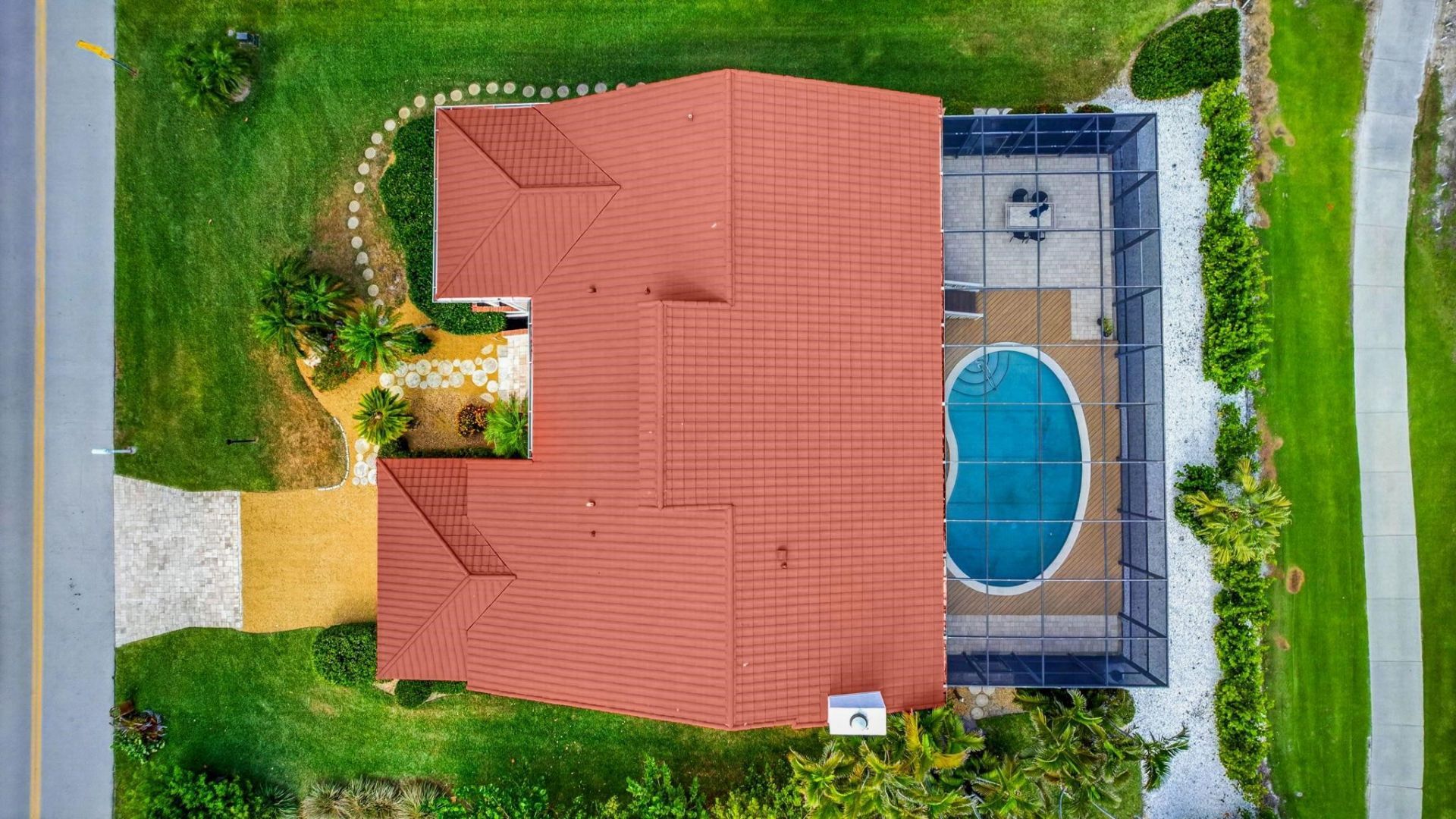 1057 Sand Castle Rd, Sanibel, FL 33957 Photo