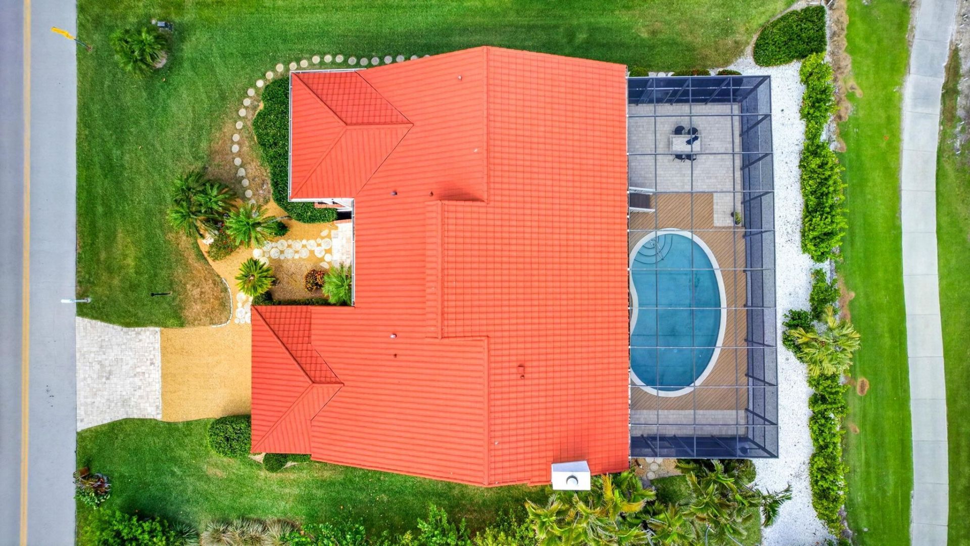 1057 Sand Castle Rd, Sanibel, FL 33957 Photo