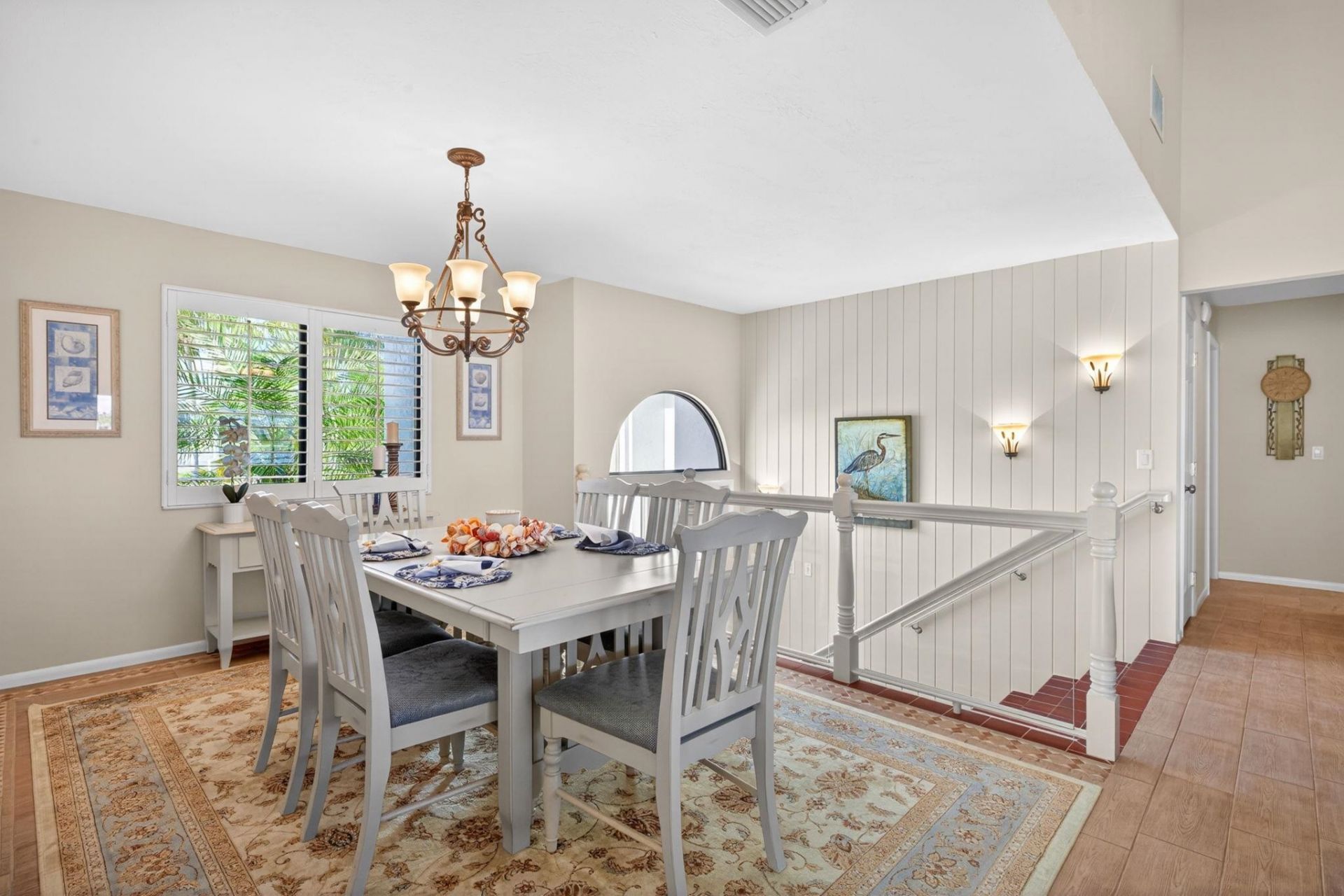 1057 Sand Castle Rd, Sanibel, FL 33957 Photo