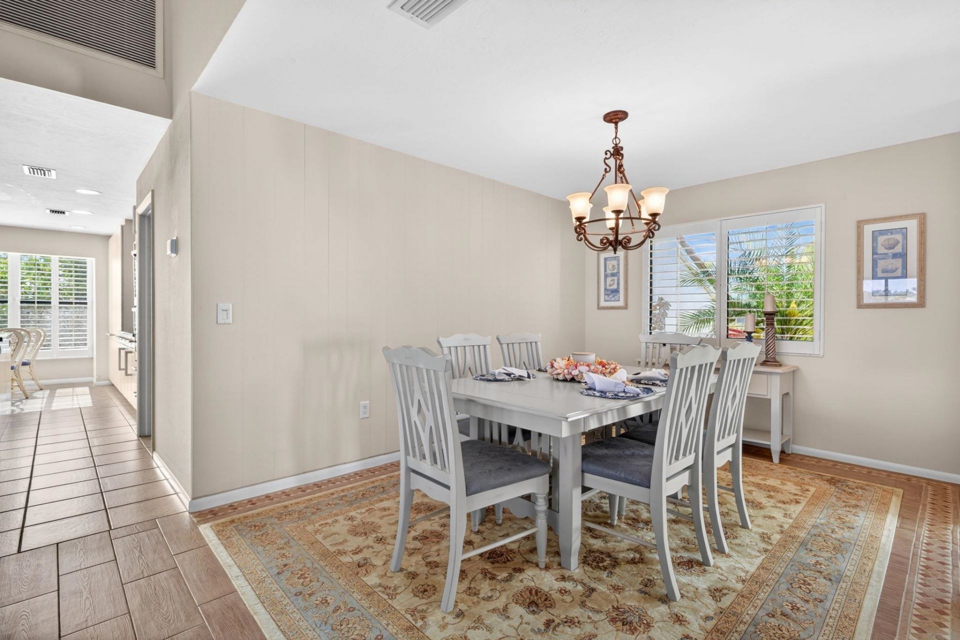 1057 Sand Castle Rd, Sanibel, FL 33957 Photo
