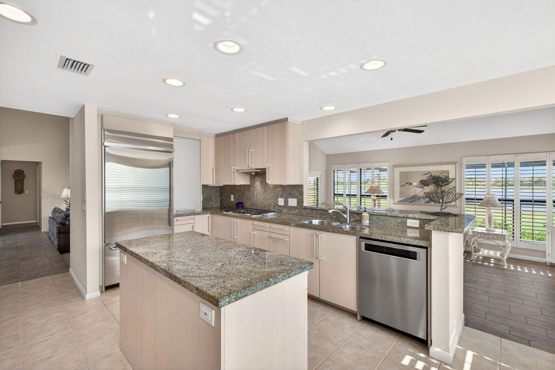 1057 Sand Castle Rd, Sanibel, FL 33957 Photo