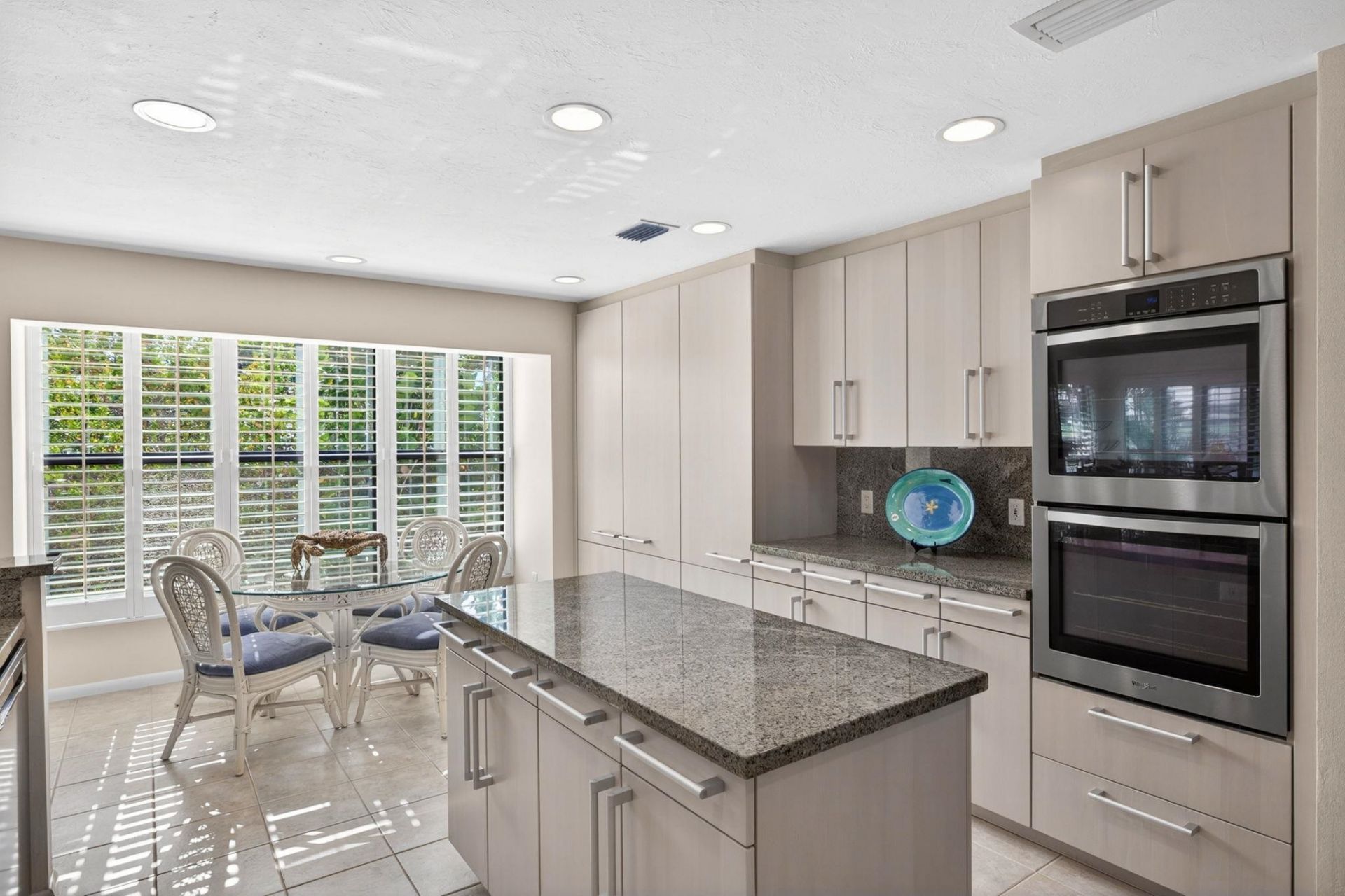 1057 Sand Castle Rd, Sanibel, FL 33957 Photo