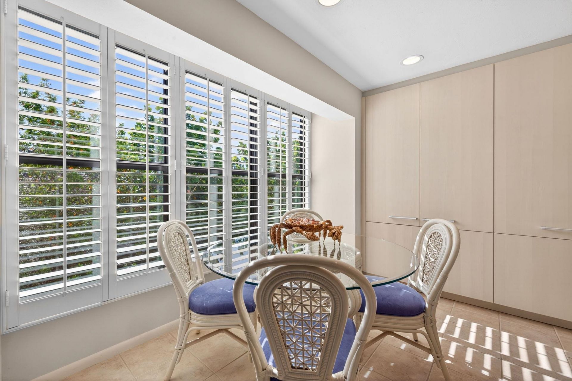 1057 Sand Castle Rd, Sanibel, FL 33957 Photo