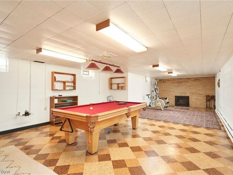 639 N Azalea Boulevard, Barberton, OH 44203 Photo 16