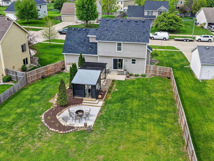 Property Image 34