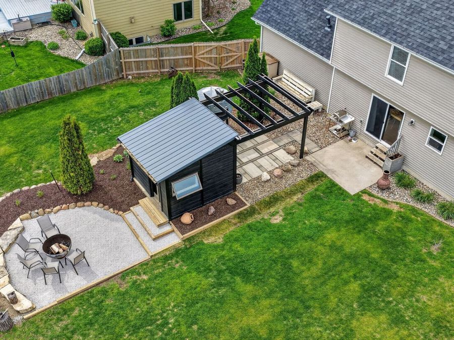 Property Image 35