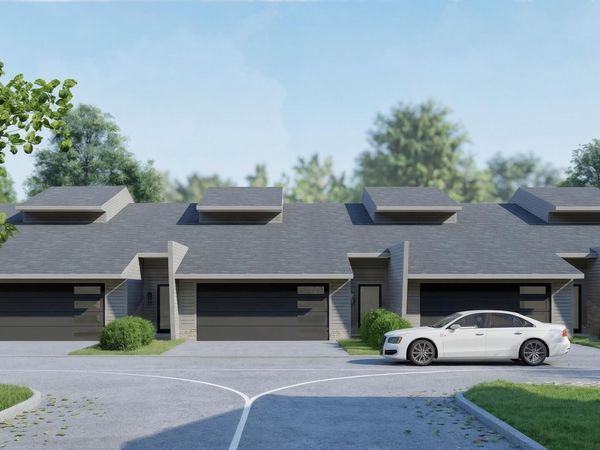 101 Lily Pad Lane , La Porte, IN 46350