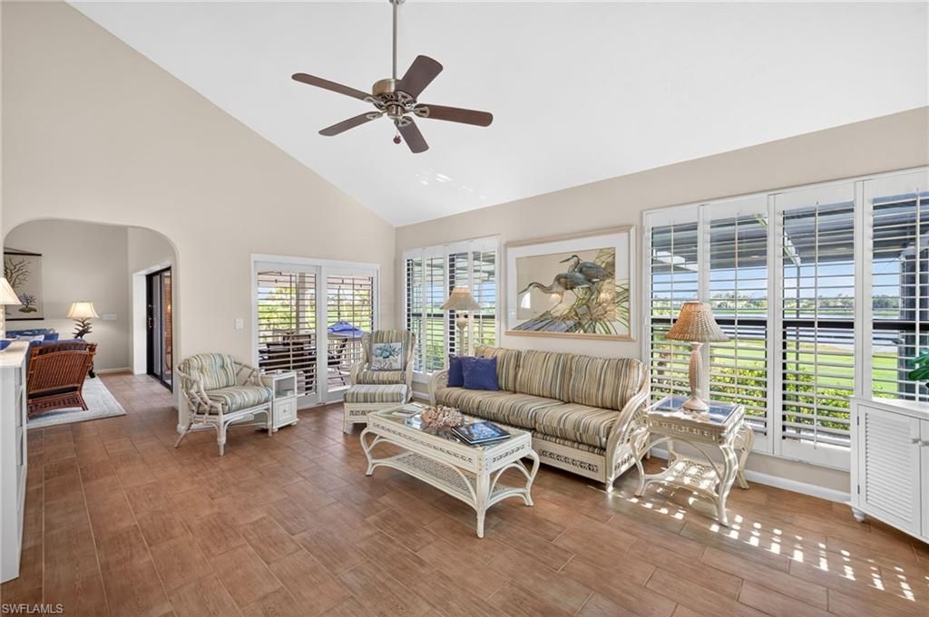 1057 Sand Castle Rd , Sanibel, FL 33957 Photo