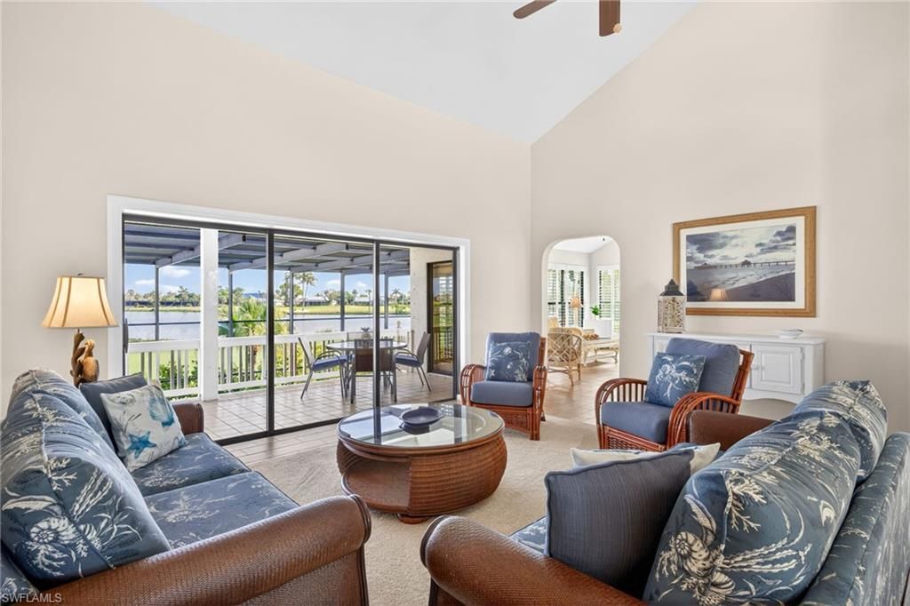 1057 Sand Castle Rd , Sanibel, FL 33957 Photo