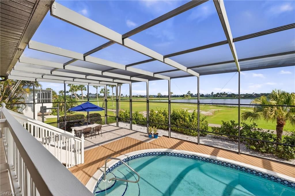 1057 Sand Castle Rd , Sanibel, FL 33957 Photo