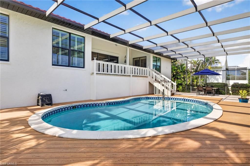 1057 Sand Castle Rd , Sanibel, FL 33957 Photo