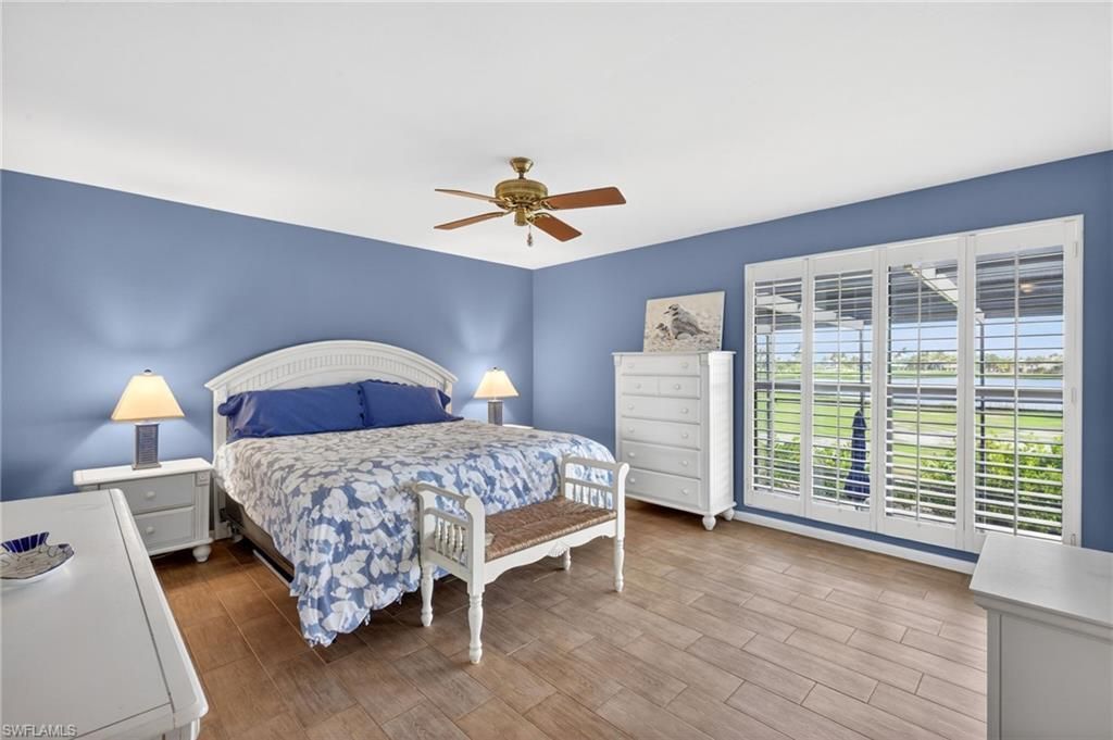 1057 Sand Castle Rd , Sanibel, FL 33957 Photo
