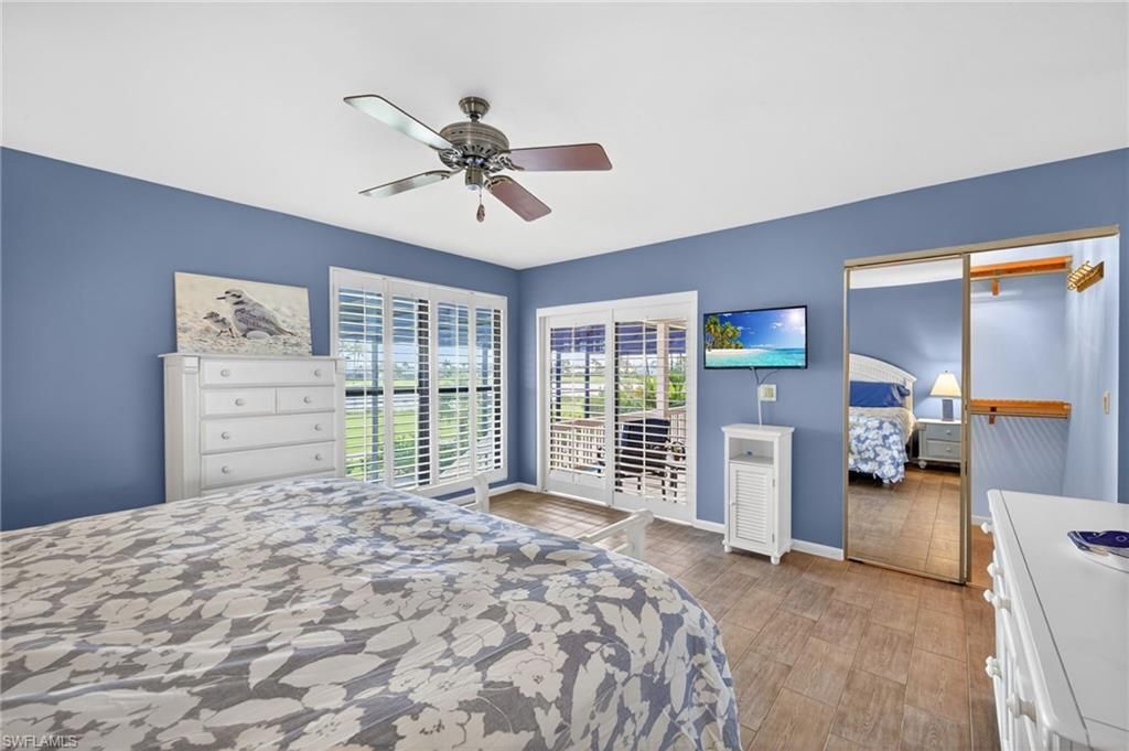 1057 Sand Castle Rd , Sanibel, FL 33957 Photo