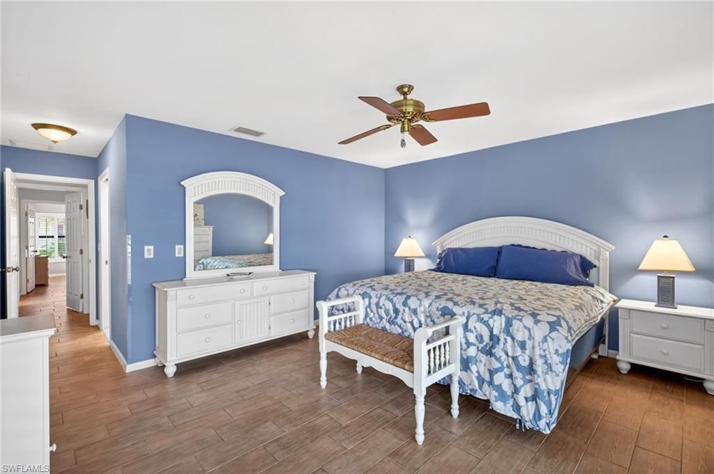 1057 Sand Castle Rd , Sanibel, FL 33957 Photo