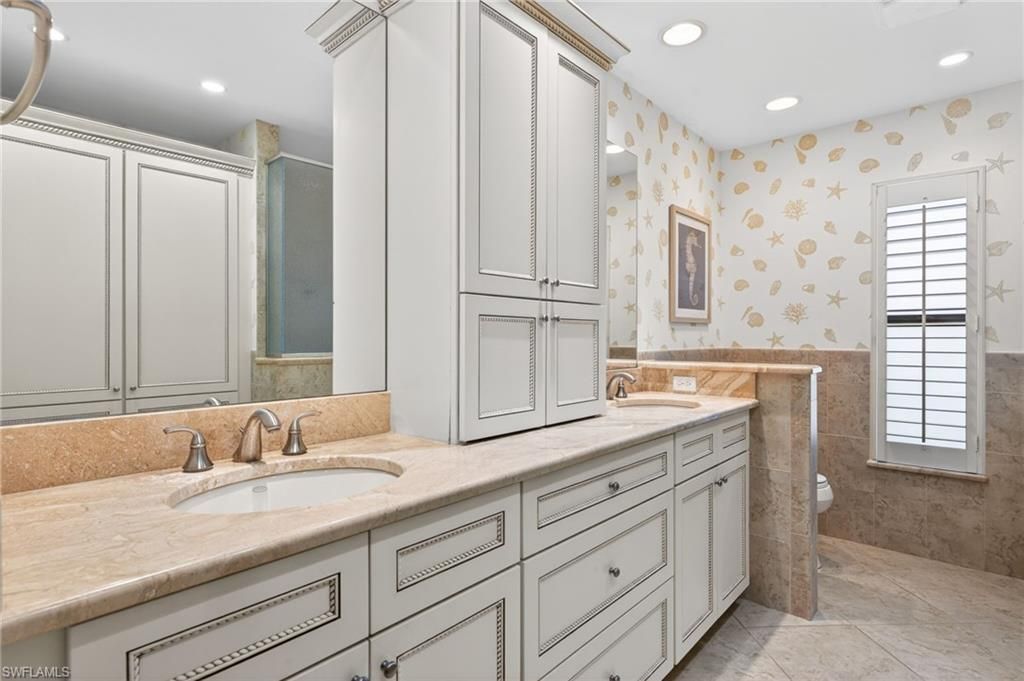 1057 Sand Castle Rd , Sanibel, FL 33957 Photo