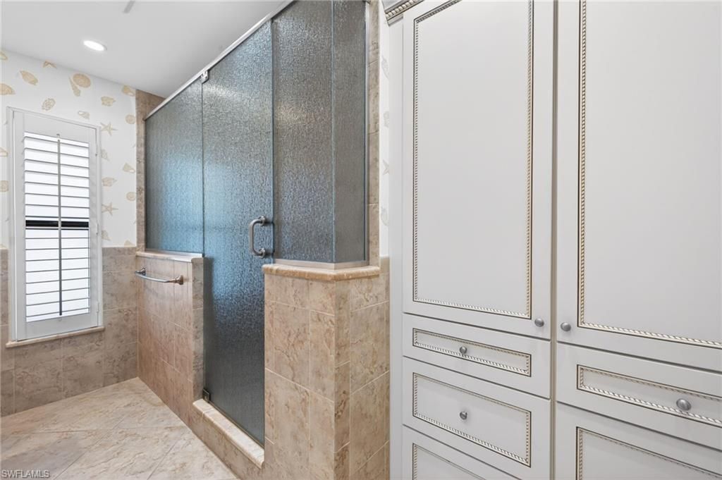 1057 Sand Castle Rd , Sanibel, FL 33957 Photo