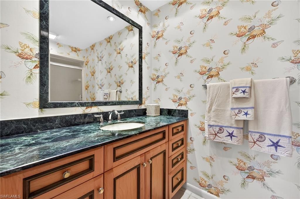 1057 Sand Castle Rd , Sanibel, FL 33957 Photo