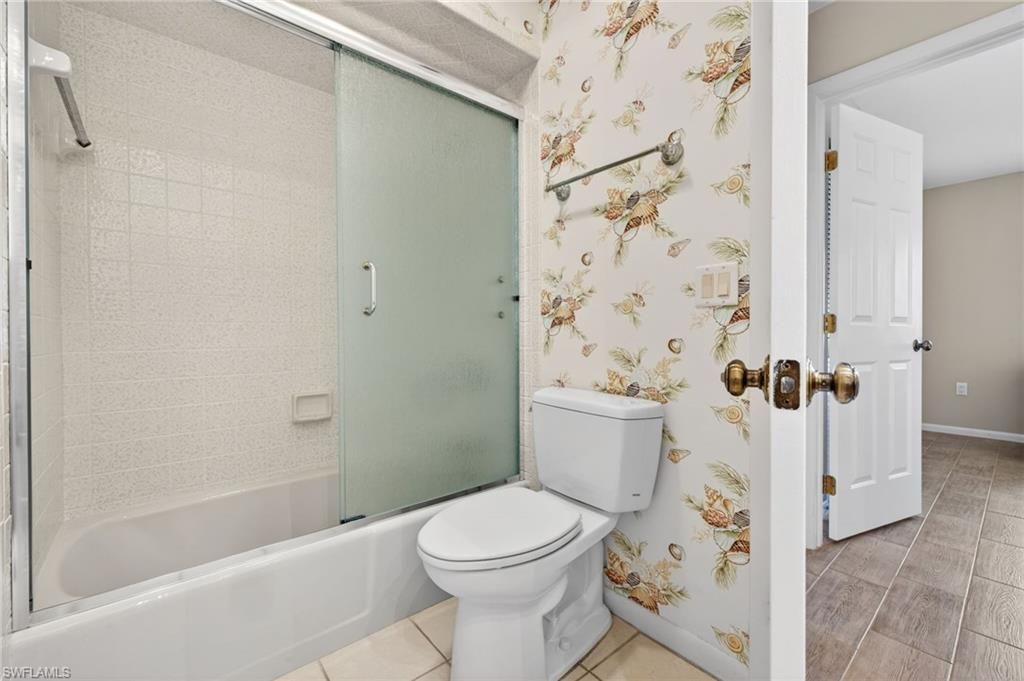 1057 Sand Castle Rd , Sanibel, FL 33957 Photo