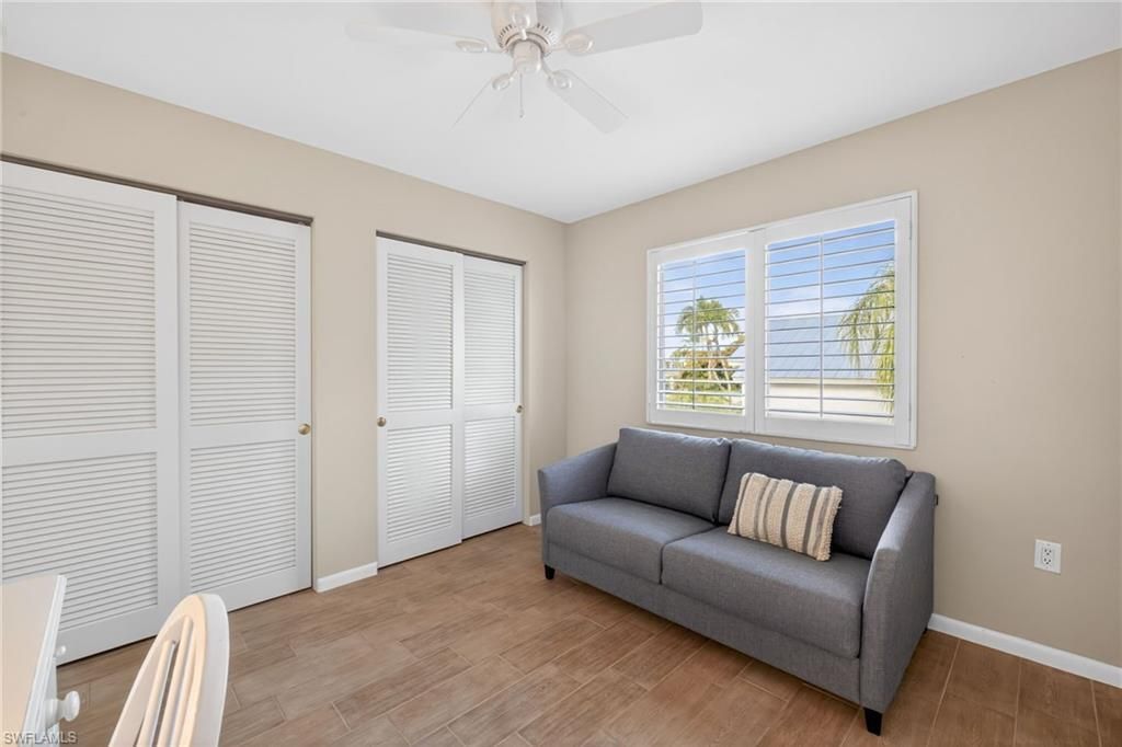 1057 Sand Castle Rd , Sanibel, FL 33957 Photo