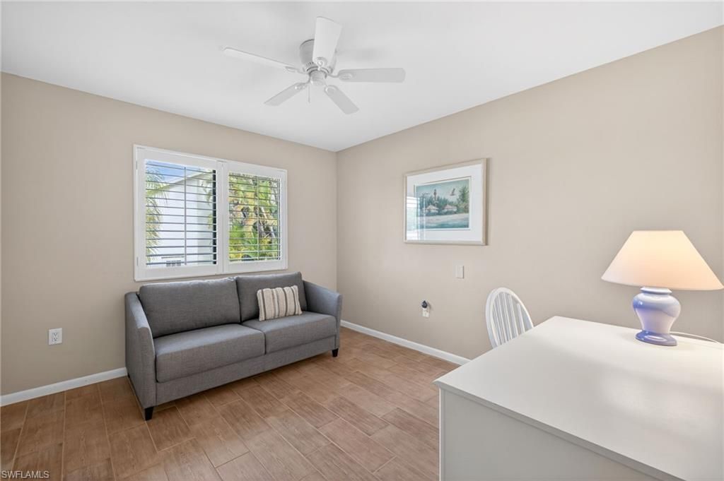 1057 Sand Castle Rd , Sanibel, FL 33957 Photo