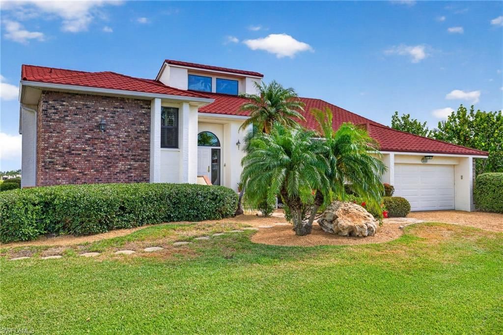 1057 Sand Castle Rd , Sanibel, FL 33957 Photo