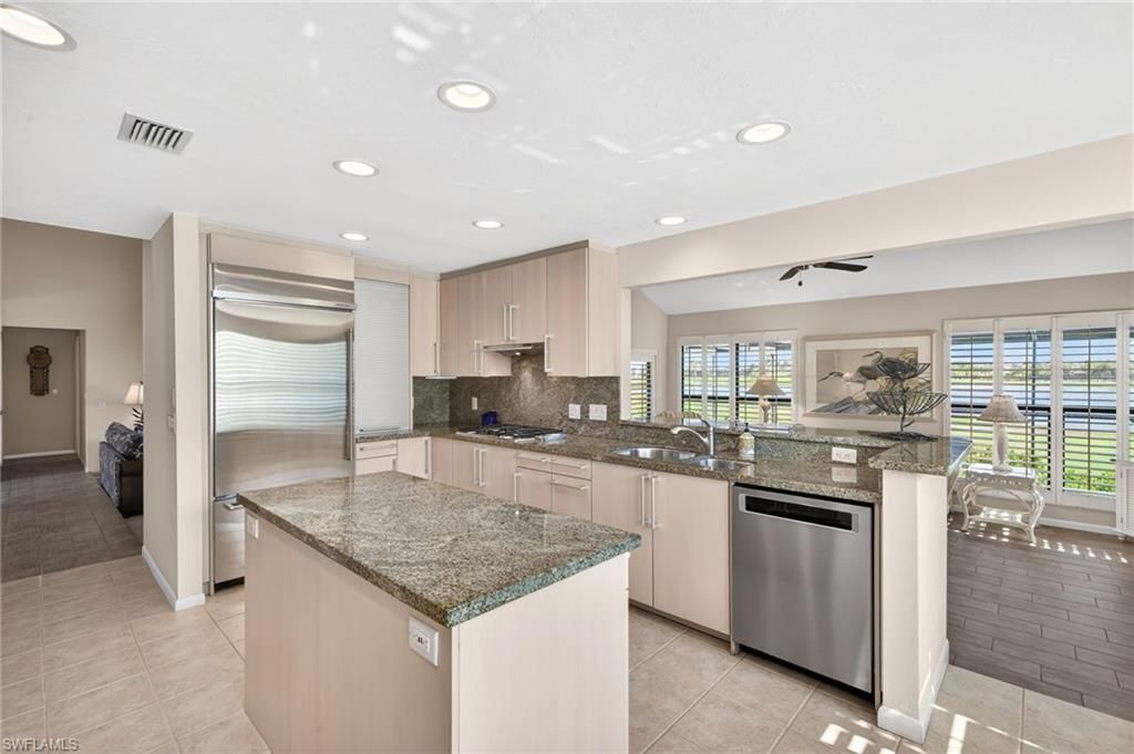 1057 Sand Castle Rd , Sanibel, FL 33957 Photo