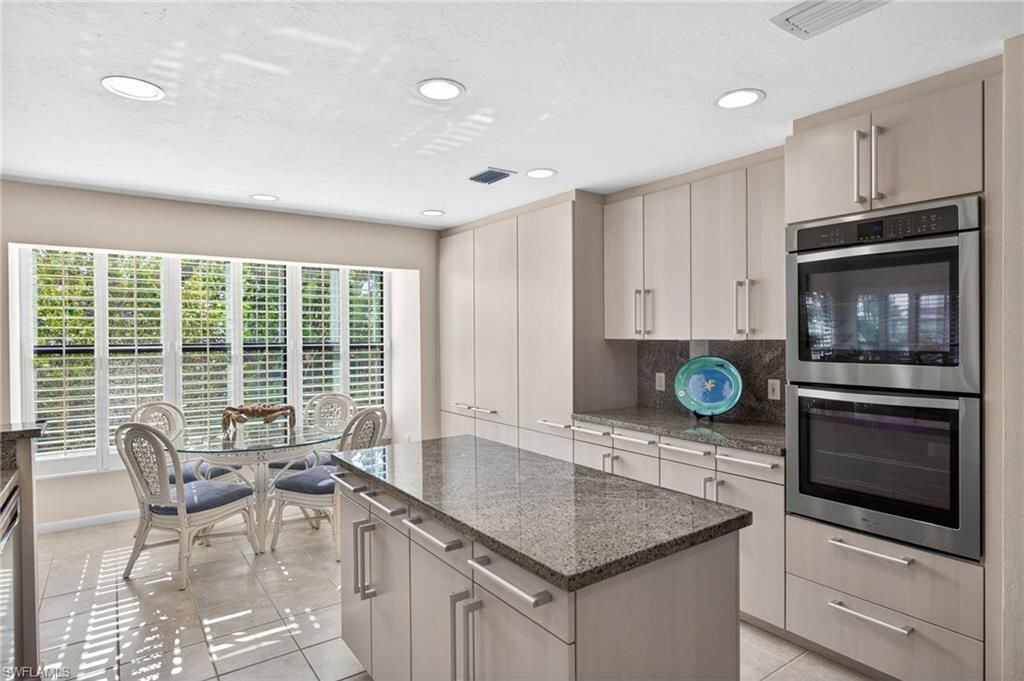 1057 Sand Castle Rd , Sanibel, FL 33957 Photo