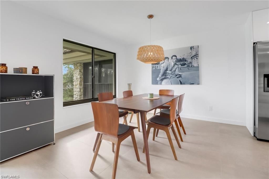 5964 Pelican Bay Blvd, Unit 434, Naples, FL 34108 Photo