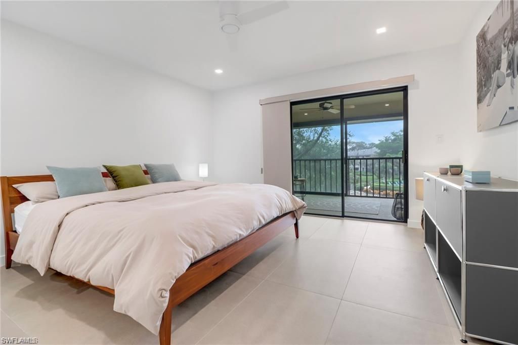 5964 Pelican Bay Blvd, Unit 434, Naples, FL 34108 Photo
