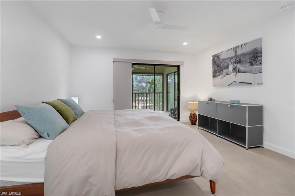 5964 Pelican Bay Blvd, Unit 434, Naples, FL 34108 Photo