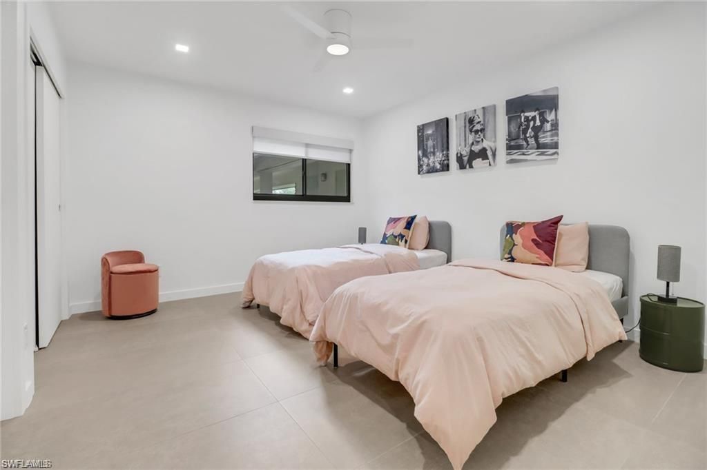 5964 Pelican Bay Blvd, Unit 434, Naples, FL 34108 Photo