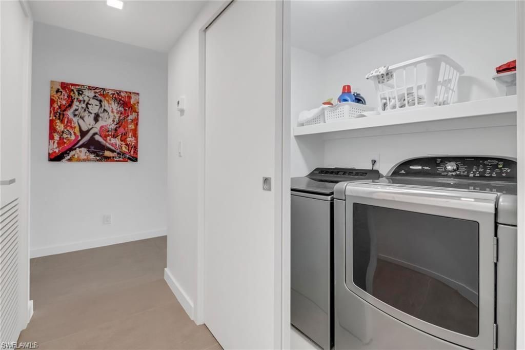 5964 Pelican Bay Blvd, Unit 434, Naples, FL 34108 Photo