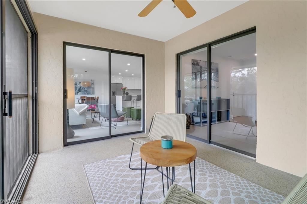 5964 Pelican Bay Blvd, Unit 434, Naples, FL 34108 Photo