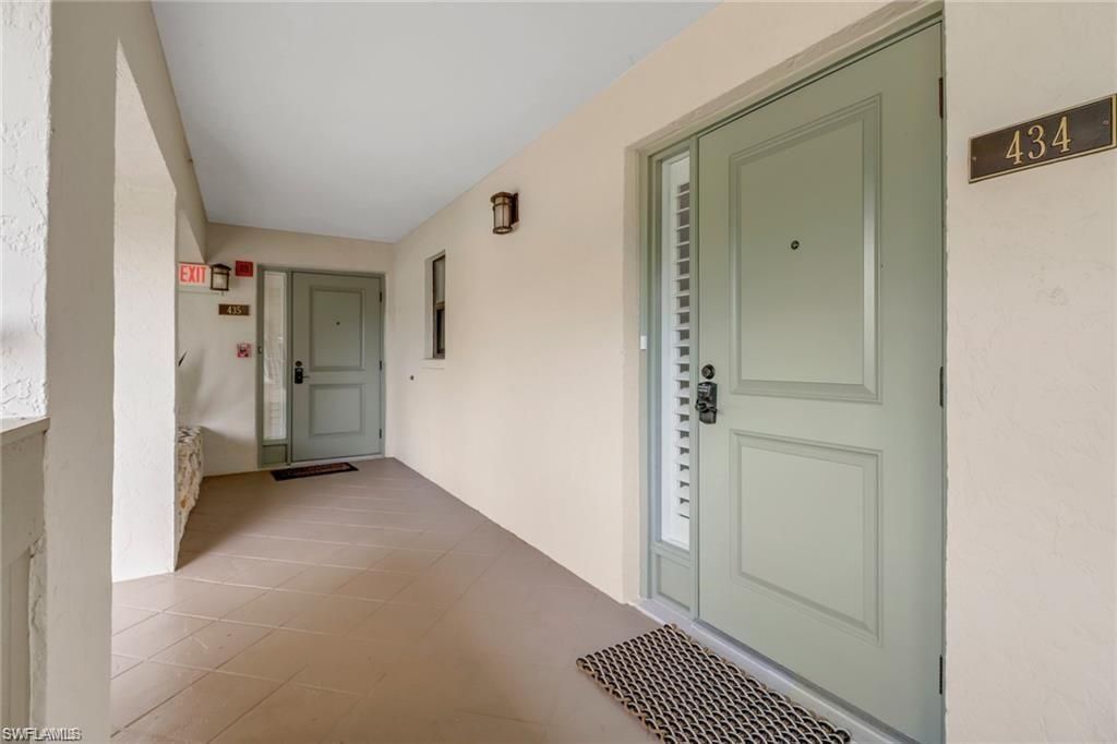 5964 Pelican Bay Blvd, Unit 434, Naples, FL 34108 Photo